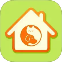 萌趣多多2025官方新版图标