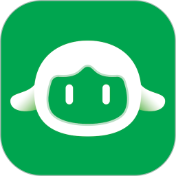 未来医生2025官方新版图标