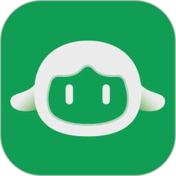 未来医生2026官方新版图标