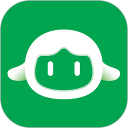 未来医生2026官方新版图标