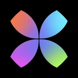 豆泡-AI换脸变装，一键换装生成写真照片2025官方新版图标