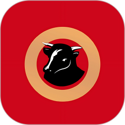 昌盛一品2025官方新版图标