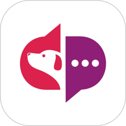 医宠点评2025官方新版图标