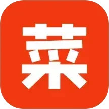 每日家常菜谱2025官方新版图标