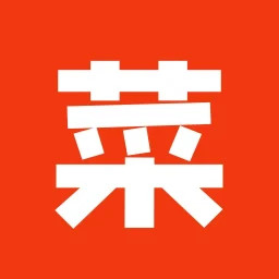 每日家常菜谱2025官方新版图标