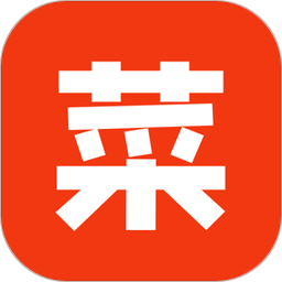 每日家常菜谱2025官方新版图标