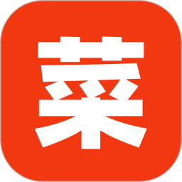 每日家常菜谱2026官方新版图标