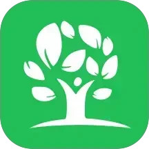 小树分级-儿童英语新闻外刊时文2025官方新版图标