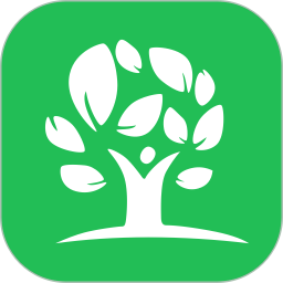 小树分级-儿童英语新闻外刊时文2026官方新版图标