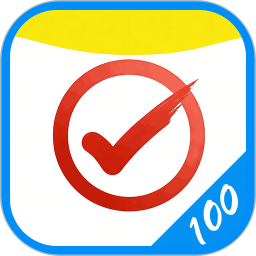 作业搜2026官方新版图标