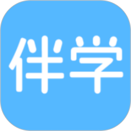 伴学TODO2025官方新版图标