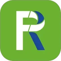 瑞丰OA软件2025官方新版图标