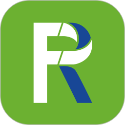 瑞丰OA软件2026官方新版图标