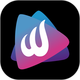 无忧棠2026官方新版图标