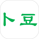 卜豆洗车安卓版