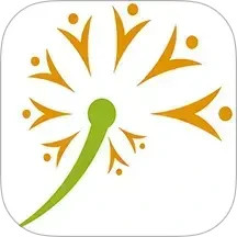 研学甄选2025官方新版图标