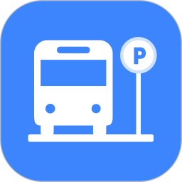 车到哪里了2026官方新版图标