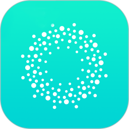 智卷星辰2025官方新版图标