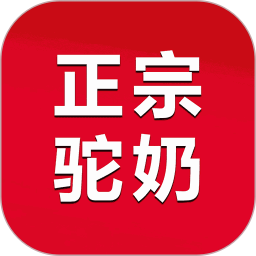 粒必康2026官方新版图标