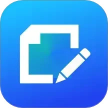 反诈趣答题2026官方新版图标