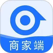 时代鸟回收管理平台2025官方新版图标