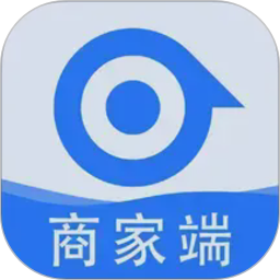 时代鸟回收管理平台2026官方新版图标