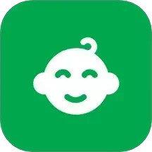 儿科真题好课选2026官方新版图标