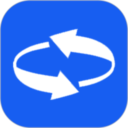 全能格式转换工厂2026官方新版图标