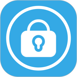 电报加密2025官方新版图标