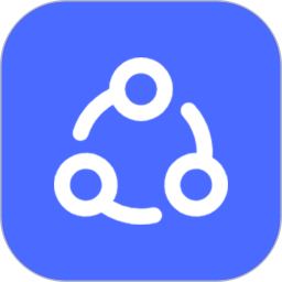 文档格式转换工厂2026官方新版图标