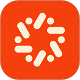 抢拍购2025官方新版图标