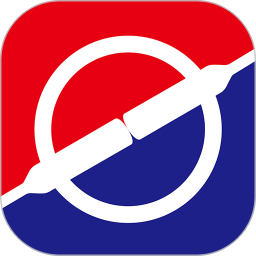 戒酒助手2025官方新版图标