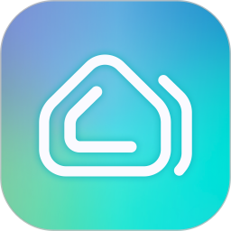 智光2026官方新版图标