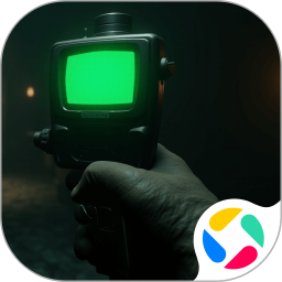 快乐动物园2025官方新版图标