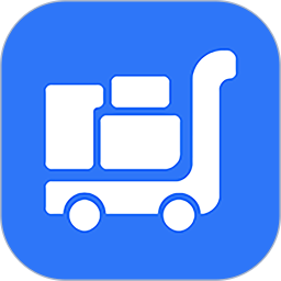 小易进销存管理2025官方新版图标