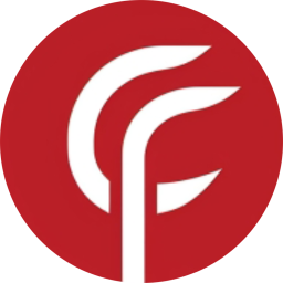 财乐生活2026官方新版图标