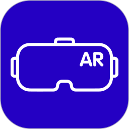 iTourAR2026官方新版图标