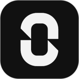 NAXEON2026官方新版图标