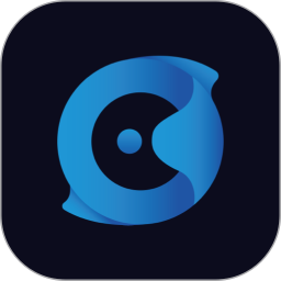 视野精灵2026官方新版图标