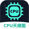 应用宝logo
