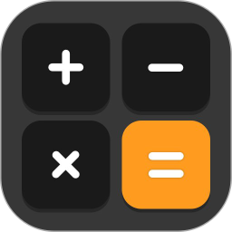 安卓全能计算器2025官方新版图标
