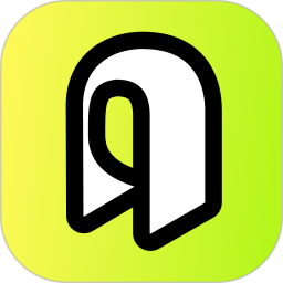 发型测测2025官方新版图标