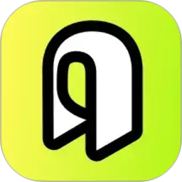 发型测测2026官方新版图标