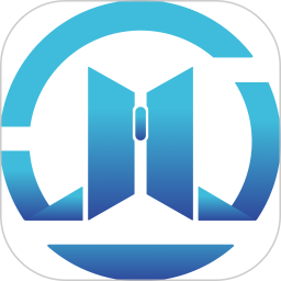 精灵工牌2026官方新版图标