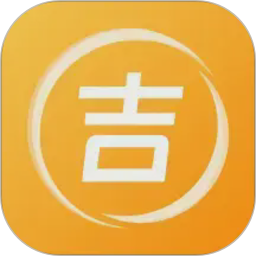 神图定制免费2026官方新版图标