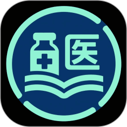 医药大学堂2026官方新版图标