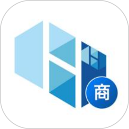 骅达冷链客户2026官方新版图标