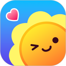 暖暖开黑2026官方新版图标