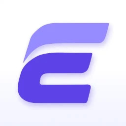 同程度假商家2025官方新版图标