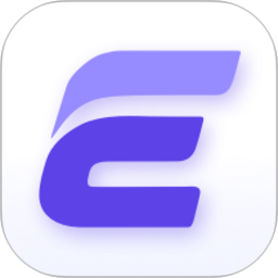 同程度假商家2025官方新版图标